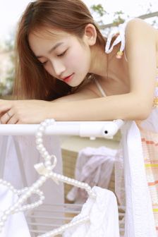 YY6080理AAA级伦大片